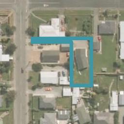 83 Park Street, Winton, Winton