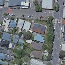 12/152 The Parade, Island Bay, Wellington