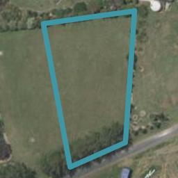 14 Blackbird Place, Mangawhai Heads, Mangawhai
