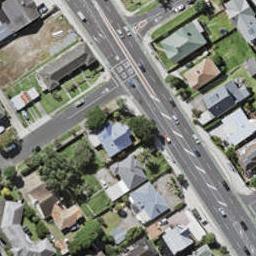 403 Lake Road, Takapuna, Auckland