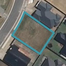 19 Oakley Drive, Prebbleton, Prebbleton