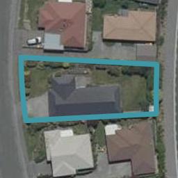 9 Kintyre Drive, Broomfield, Christchurch