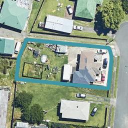 19 Te Kaponga Street, Brookfield, Tauranga
