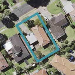 30 Jillteresa Crescent, Half Moon Bay, Auckland