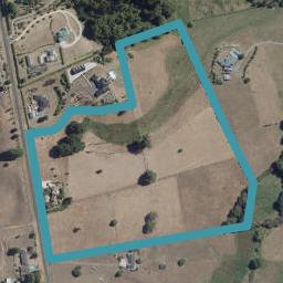 94 Woolrich Road, Te Kowhai