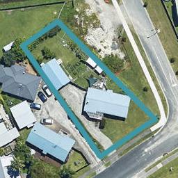 55 Jonathon Street, Brookfield, Tauranga