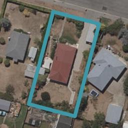 18 Orient Street, Cromwell, Cromwell
