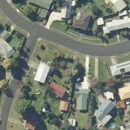 8 Tasman Drive, Tokoroa, Tokoroa