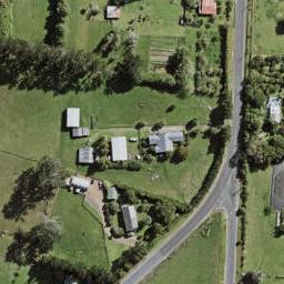 338 Taupaki Road, Henderson