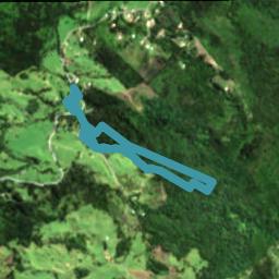19 Copper Mine Road, Kaeo, Kaeo