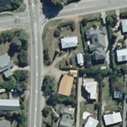 155 Beacon Point Road, Wanaka