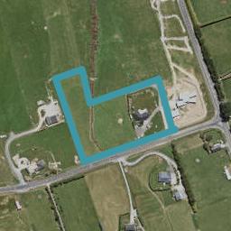 308 Findlay Road, Ascot, Invercargill