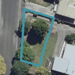 1/6 Walker Terrace, Dinsdale, Hamilton