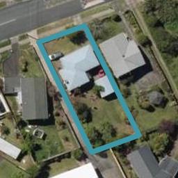 50 Boundary Road, Tikipunga, Whangarei