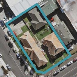 49 Station Road, Otahuhu, Auckland
