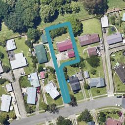 23 Ratima Place, Whakatane, Whakatane