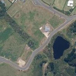0 Browns Rise, Mahia, Mahia