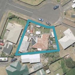 4 Poaka Place, Castlecliff, Whanganui
