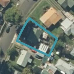 5 Te Takinga Street, Turangi