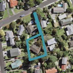 8 Fairview Avenue, Opaheke, Papakura