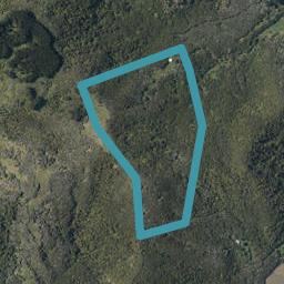 0 Motuti Road, Panguru, Panguru