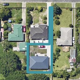 9A Kirk Street, Whakatane, Whakatane