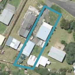 8 Omutu Street, Ōakura, Hikurangi