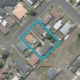 52 Dorset Road, Springvale, Whanganui
