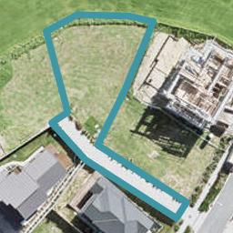 5 Headland Drive, Long Bay, Auckland