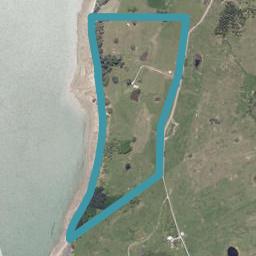 0 Beatson Road, Whakapirau, Whakapirau