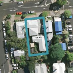 12 Pompallier Terrace, Ponsonby, Auckland