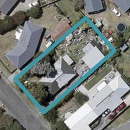 35 Winton Street, Paraparaumu Beach, Paraparaumu