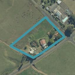 5 Kohanga Store Road, Tuakau