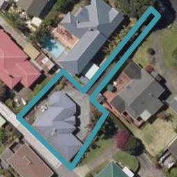 2B Pentland Road, Regent, Whangarei