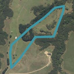 90 Esk Road, Pūkorokoro / Miranda, Kaiaua