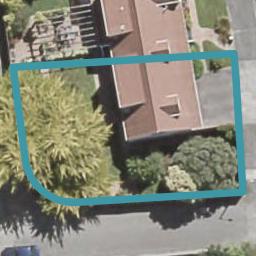 5 Viewmont Drive, Harbour View, Lower Hutt