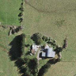 17 Kupenga Close, Drury, Drury