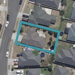 14 Landmark Court, Huntington, Hamilton
