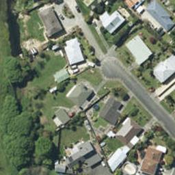 27 Feary Crescent, Takaka