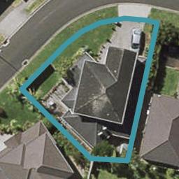 4 Pertosa Drive, Flat Bush, Auckland