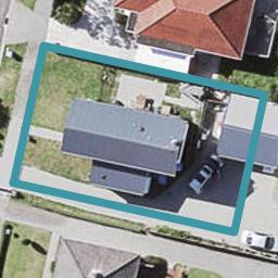 42A Torrington Crescent, Glen Innes, Auckland