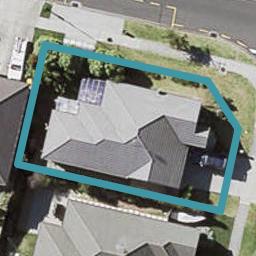 27 Jeffs Road, Flat Bush, Auckland
