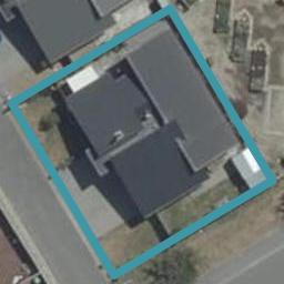 4 Renoir Drive, Rolleston, Rolleston