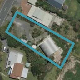 344 Ocean Beach Road, Whangarei