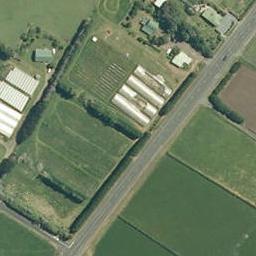 1132 Glenbrook Road, Waiuku