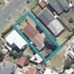 1/4 Cluny Road, Plimmerton, Porirua
