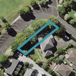 43C Centorian Drive, Windsor Park, Auckland