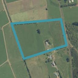 454 Rotokohu Road, Paeroa, Paeroa