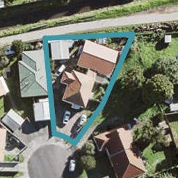 7 Fletcher Street, Wesley, Auckland