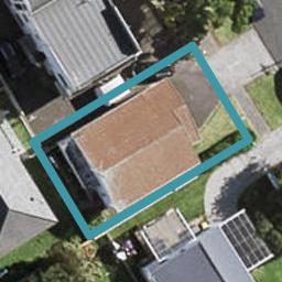 25A Green Street, Papakura, Papakura